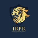 Logo de Iglesia Restauración PR